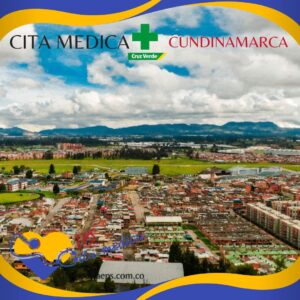 cruz verde cundinamarca