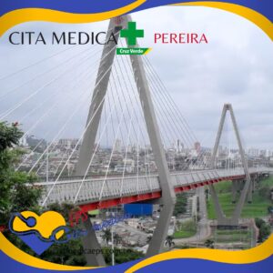 cruz verde pereira