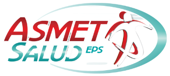 asmet salud logo