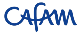 cafam eps logo