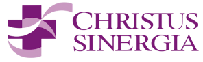 christus sinergia logo