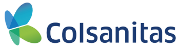 colsanitas logo