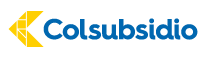 colsubsidio logo
