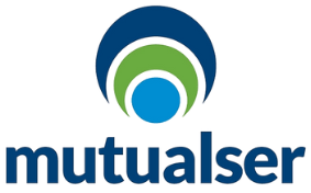 mutualser logo